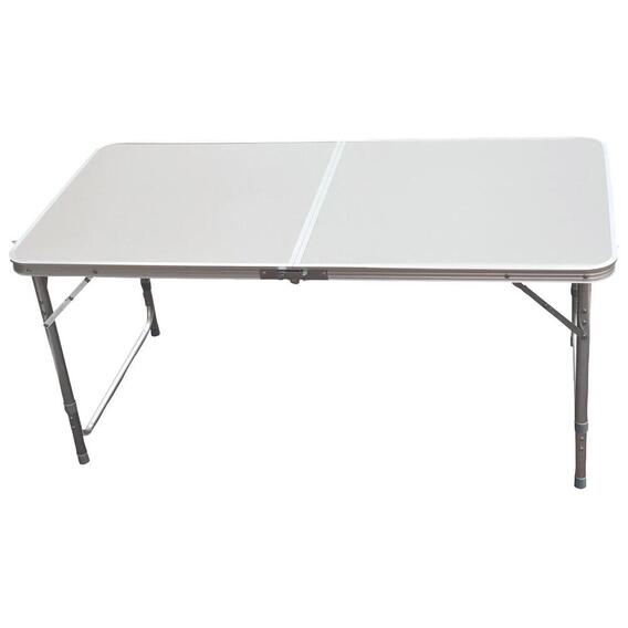 Plastic tables online at game